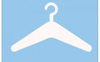 Image Commandes 2025 des tenues du club !