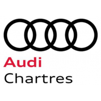 Audi Chartres