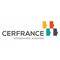 CER France