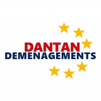 Dantan Démenagement