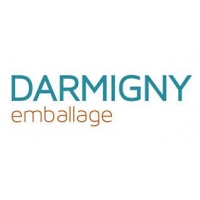 Darmingny Emballages