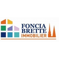 Foncia Brette