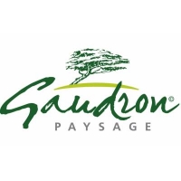 Gaudron Paysage