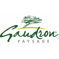 Gaudron Paysage
