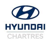 Hyundai Chartres
