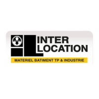 Inter Location