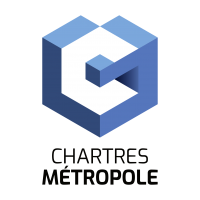 Chartres Métropole