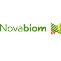 Novabiom
