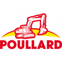 Poullard