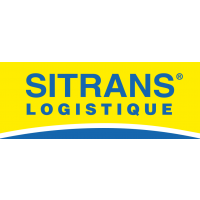 Sitrans