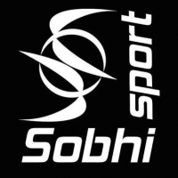 Sobhi Sport