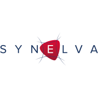 Synelva