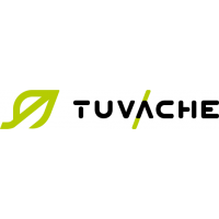 Tuvache